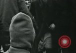 Immagine di Profughi italiani Napoli Italia, 1944, secondo 41 filmato di repertorio 65675069799