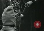 Immagine di Profughi italiani Napoli Italia, 1944, secondo 42 filmato di repertorio 65675069799