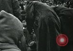 Immagine di Profughi italiani Napoli Italia, 1944, secondo 43 filmato di repertorio 65675069799