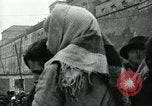 Immagine di Profughi italiani Napoli Italia, 1944, secondo 49 filmato di repertorio 65675069799