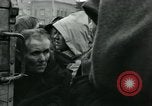 Image of Italian refugees Naples Italy, 1944, second 12 stock footage video 65675069800