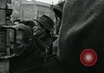 Image of Italian refugees Naples Italy, 1944, second 17 stock footage video 65675069800
