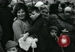 Image of Italian refugees Naples Italy, 1944, second 35 stock footage video 65675069800