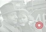 Image of Italian refugees Naples Italy, 1944, second 20 stock footage video 65675069801