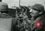 Image of Italian refugees Naples Italy, 1944, second 44 stock footage video 65675069801