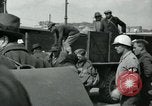 Image of Italian refugees Naples Italy, 1944, second 48 stock footage video 65675069801