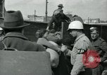 Image of Italian refugees Naples Italy, 1944, second 50 stock footage video 65675069801