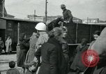 Image of Italian refugees Naples Italy, 1944, second 62 stock footage video 65675069801