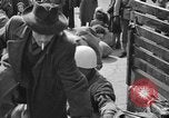 Image of Italian refugees Naples Italy, 1944, second 5 stock footage video 65675069802