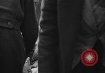 Image of Italian refugees Naples Italy, 1944, second 13 stock footage video 65675069802