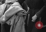 Image of Italian refugees Naples Italy, 1944, second 15 stock footage video 65675069802
