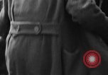 Image of Italian refugees Naples Italy, 1944, second 24 stock footage video 65675069802