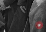 Image of Italian refugees Naples Italy, 1944, second 26 stock footage video 65675069802