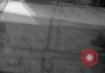 Image of Italian refugees Naples Italy, 1944, second 27 stock footage video 65675069802
