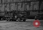 Image of Italian refugees Naples Italy, 1944, second 30 stock footage video 65675069802