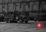 Image of Italian refugees Naples Italy, 1944, second 31 stock footage video 65675069802