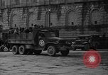Image of Italian refugees Naples Italy, 1944, second 32 stock footage video 65675069802