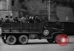 Image of Italian refugees Naples Italy, 1944, second 40 stock footage video 65675069802
