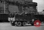 Image of Italian refugees Naples Italy, 1944, second 42 stock footage video 65675069802