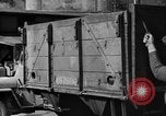 Image of Italian refugees Naples Italy, 1944, second 46 stock footage video 65675069802