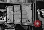Image of Italian refugees Naples Italy, 1944, second 47 stock footage video 65675069802