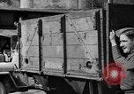 Image of Italian refugees Naples Italy, 1944, second 48 stock footage video 65675069802