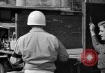 Image of Italian refugees Naples Italy, 1944, second 51 stock footage video 65675069802