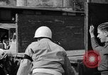 Image of Italian refugees Naples Italy, 1944, second 52 stock footage video 65675069802