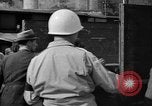Image of Italian refugees Naples Italy, 1944, second 59 stock footage video 65675069802