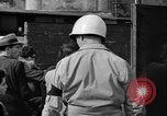 Image of Italian refugees Naples Italy, 1944, second 60 stock footage video 65675069802