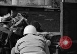 Image of Italian refugees Naples Italy, 1944, second 61 stock footage video 65675069802