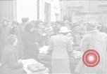 Image of Italian refugees Naples Italy, 1944, second 1 stock footage video 65675069804