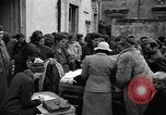 Image of Italian refugees Naples Italy, 1944, second 35 stock footage video 65675069804