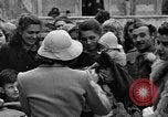 Image of Italian refugees Naples Italy, 1944, second 50 stock footage video 65675069804