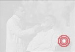 Image of Italian refugees Naples Italy, 1944, second 1 stock footage video 65675069805