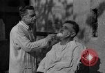 Image of Italian refugees Naples Italy, 1944, second 3 stock footage video 65675069805