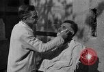 Image of Italian refugees Naples Italy, 1944, second 5 stock footage video 65675069805