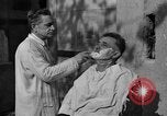 Image of Italian refugees Naples Italy, 1944, second 8 stock footage video 65675069805