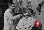 Image of Italian refugees Naples Italy, 1944, second 10 stock footage video 65675069805