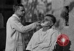Image of Italian refugees Naples Italy, 1944, second 11 stock footage video 65675069805