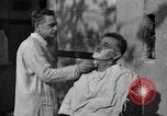 Image of Italian refugees Naples Italy, 1944, second 12 stock footage video 65675069805