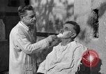Image of Italian refugees Naples Italy, 1944, second 15 stock footage video 65675069805
