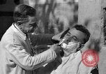 Image of Italian refugees Naples Italy, 1944, second 32 stock footage video 65675069805
