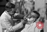 Image of Italian refugees Naples Italy, 1944, second 35 stock footage video 65675069805