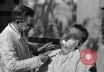 Image of Italian refugees Naples Italy, 1944, second 38 stock footage video 65675069805