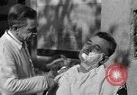 Image of Italian refugees Naples Italy, 1944, second 39 stock footage video 65675069805