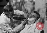 Image of Italian refugees Naples Italy, 1944, second 40 stock footage video 65675069805