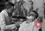 Image of Italian refugees Naples Italy, 1944, second 44 stock footage video 65675069805