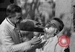 Image of Italian refugees Naples Italy, 1944, second 45 stock footage video 65675069805