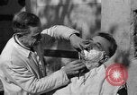 Image of Italian refugees Naples Italy, 1944, second 46 stock footage video 65675069805